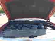 2015 Chevrolet Silverado 1500 LT z VIN 1GCVKREH1FZ194142, wystawiony jako IAAI lot #43016369 z przebiegiem 213 511 mil mil oraz . Historia ofert i sprzedaży dostępna na DreamBid. Obrazek 10.