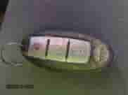 2023 Nissan Frontier SV with VIN 1N6ED1EKXPN600187, listed as a IAAI auction lot 42755013 with 13,173 mi miles and . Bid and sale history available at DreamBid. Image 11.