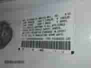 2006 Honda Accord LX z VIN 1HGCM72356A000064, wystawiony jako IAAI lot #43078270 z przebiegiem 211 806 mil mil oraz . Historia ofert i sprzedaży dostępna na DreamBid. Obrazek 9.