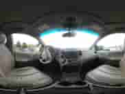 2012 Toyota Sienna XLE with VIN 5TDDK3DC2CS043855, listed as a IAAI auction lot 42189680 with 195,788 mi miles and . Bid and sale history available at DreamBid. Image 18.