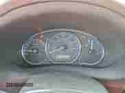 2012 Subaru Forester X Limited z VIN JF2SHAEC0CH441581, wystawiony jako Copart lot #70929605 z przebiegiem 155 869 mil mil oraz Czysty tytuł • Clean title. Historia ofert i sprzedaży dostępna na DreamBid. Obrazek 9.