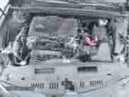 2019 Toyota Camry LE с VIN 4T1B11HK7KU258086, выставлен на аукционе IAAI как лот 42436658 с пробегом 130 729 миль миль и . История ставок и продаж доступна на DreamBid. Изображение 10.