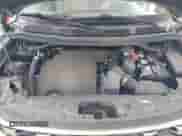 2017 Ford Explorer Limited z VIN 1FM5K7F85HGE27355, wystawiony jako IAAI lot #43461280 z przebiegiem 99 432 mil mil oraz . Historia ofert i sprzedaży dostępna na DreamBid. Obrazek 10.