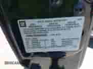 2005 Chevrolet Tahoe LS с VIN 1GNEC13V85R268525, выставлен на аукционе IAAI как лот 42637662 с пробегом 186 989 миль миль и . История ставок и продаж доступна на DreamBid. Изображение 9.