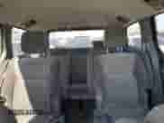 2009 Toyota Sienna CE с VIN 5TDZK23C59S240562, выставлен на аукционе Copart как лот 84761835 с пробегом 192 320 миль миль и Списание • Salvage title. История ставок и продаж доступна на DreamBid. Изображение 10.