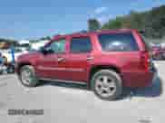 2010 Chevrolet Tahoe LTZ с VIN 1GNUKCE06AR177212, выставлен на аукционе Copart как лот 80871055 с пробегом 204 300 миль миль и Списание • Salvage title. История ставок и продаж доступна на DreamBid. Изображение 2.