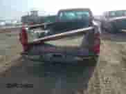 2003 Chevrolet Silverado 1500 LS с VIN 1GCEK14V43Z155100, выставлен на аукционе Copart как лот 48410965 с пробегом 62 125 миль миль и Чистый • Clean title. История ставок и продаж доступна на DreamBid. Изображение 6.