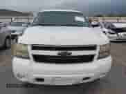 2007 Chevrolet Tahoe LS с VIN 1GNFC13J97R281157, выставлен на аукционе IAAI как лот 42167329 с пробегом Не указан миль и . История ставок и продаж доступна на DreamBid. Изображение 13.