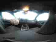 2023 Chevrolet Colorado 4WD Z71 z VIN 1GCPTDEK0P1134180, wystawiony jako IAAI lot #41794263 z przebiegiem 38 709 mil mil oraz . Historia ofert i sprzedaży dostępna na DreamBid. Obrazek 21.