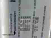 2023 Chevrolet Tahoe LT с VIN 1GNSCNKT3PR397575, выставлен на аукционе Copart как лот 69210125 с пробегом 40 906 миль миль и Списание • Salvage title. История ставок и продаж доступна на DreamBid. Изображение 13.