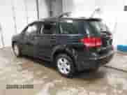 2013 Dodge Journey American Value с VIN 3C4PDCABXDT510773, выставлен на аукционе IAAI как лот 43384706 с пробегом 57 648 миль миль и . История ставок и продаж доступна на DreamBid. Изображение 3.