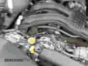 2019 Subaru Impreza Special Sports with VIN 4S3GTAM65K3732913, listed as a IAAI auction lot 42441178 with 116,657 mi miles and . Bid and sale history available at DreamBid. Image 24.