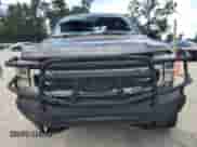 2020 Ford F-250 XL с VIN 1FT8W2BT2LEC98322, выставлен на аукционе Copart как лот 84047955 с пробегом 139 117 миль миль и На запчасти • Non repairable. История ставок и продаж доступна на DreamBid. Изображение 5.