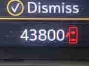 2023 Chevrolet Blazer LT with VIN 3GNKBCR45PS156202, listed as a IAAI auction lot 42583840 with 43,800 mi miles and . Bid and sale history available at DreamBid. Image 15.