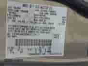 2004 Ford Explorer XLS with VIN 1FMZU62EX4UC29111, listed as a IAAI auction lot 43422925 with 196,116 mi miles and . Bid and sale history available at DreamBid. Image 9.