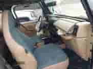 1999 Jeep Wrangler Sahara с VIN 1J4FY49S4XP469005, выставлен на аукционе IAAI как лот 43402804 с пробегом 88 432 миль миль и . История ставок и продаж доступна на DreamBid. Изображение 5.