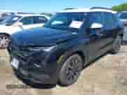2023 Chevrolet TrailBlazer ACTIV with VIN KL79MVSL3PB068482, listed as a IAAI auction lot 42188376 with 35,308 mi miles and . Bid and sale history available at DreamBid. Image 2.