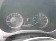 2016 Hyundai Azera с VIN KMHFG4JG7GA509561, выставлен на аукционе Copart как лот 63394395 с пробегом 137 768 миль миль и Списание • Salvage title. История ставок и продаж доступна на DreamBid. Изображение 9.