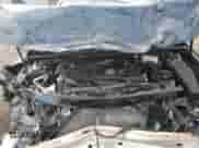 2019 Toyota Camry Hybrid LE с VIN 4T1B31HK1KU509422, выставлен на аукционе Copart как лот 86729355 с пробегом 63 027 миль миль и Списание • Salvage title. История ставок и продаж доступна на DreamBid. Изображение 11.