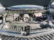 2023 Cadillac Escalade 4WD Premium Luxury with VIN 1GYS4BKL3PR373243, listed as a Copart auction lot 47013125 with 21,122 mi miles and Salvage title. Bid and sale history available at DreamBid. Image 12.