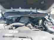 2002 GMC Sierra 1500 SLE с VIN 2GTEC19T221388503, выставлен на аукционе IAAI как лот 43090007 с пробегом 142 668 миль миль и . История ставок и продаж доступна на DreamBid. Изображение 10.