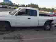 1998 Dodge 1500 with VIN 3B7HC13Y8WG176185, listed as a IAAI auction lot 43324950 with 257,836 mi miles and . Bid and sale history available at DreamBid. Image 14.