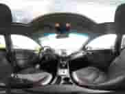 2012 Hyundai Elantra Limited z VIN KMHDH4AE2CU414157, wystawiony jako IAAI lot #42564679 z przebiegiem 113 262 mil mil oraz . Historia ofert i sprzedaży dostępna na DreamBid. Obrazek 20.