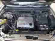 2004 Toyota Highlander с VIN JTEEP21A540027135, выставлен на аукционе Copart как лот 82113265 с пробегом 181 940 миль миль и Чистый • Clean title. История ставок и продаж доступна на DreamBid. Изображение 12.