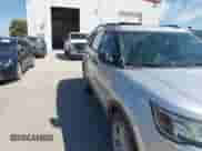 2018 Ford Explorer z VIN 1FM5K7B84JGB30055, wystawiony jako IAAI lot #42951292 z przebiegiem 136 029 mil mil oraz . Historia ofert i sprzedaży dostępna na DreamBid. Obrazek 6.