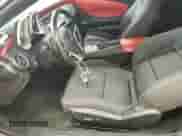 2015 Chevrolet Camaro LT с VIN 2G1FD1E30F9231169, выставлен на аукционе Copart как лот 85701725 с пробегом 92 063 миль миль и Чистый • Clean title. История ставок и продаж доступна на DreamBid. Изображение 7.