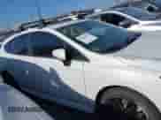 2019 Subaru Impreza Special Sports with VIN 4S3GTAM65K3732913, listed as a IAAI auction lot 42441178 with 116,657 mi miles and . Bid and sale history available at DreamBid. Image 14.