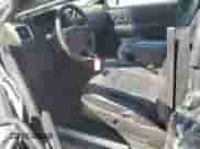 2011 Chevrolet Colorado 2LT with VIN 1GCHSDFE5B8131243, listed as a Copart auction lot 52133755 with 123,572 mi miles and Salvage title. Bid and sale history available at DreamBid. Image 7.