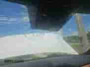 2024 Hyundai Santa Fe Limited с VIN 5NMP4DGL8RH034940, выставлен на аукционе Copart как лот 68137225 с пробегом 14 041 миль миль и Чистый • Clean title. История ставок и продаж доступна на DreamBid. Изображение 11.