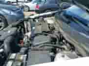 2008 Hyundai Elantra GLS with VIN KMHDU46D08U323360, listed as a IAAI auction lot 43294846 with 179,749 mi miles and . Bid and sale history available at DreamBid. Image 12.