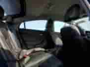 2019 Chevrolet Volt Premier z VIN 1G1RD6S50KU117184, wystawiony jako Copart lot #68003942 z przebiegiem 15 641 mil mil oraz . Historia ofert i sprzedaży dostępna na DreamBid. Obrazek 10.