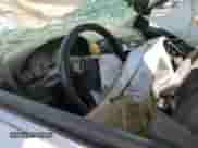 2006 Saturn VUE with VIN 5GZCZ63466S871100, listed as a Copart auction lot 60167615 with Not provided miles and Salvage title. Bid and sale history available at DreamBid. Image 8.