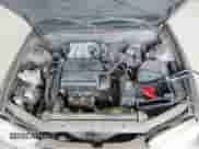 1995 Toyota Camry z VIN 4T1GK12C3SU096963, wystawiony jako IAAI lot #42231727 z przebiegiem 151 428 mil mil oraz . Historia ofert i sprzedaży dostępna na DreamBid. Obrazek 10.