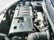 2009 Hyundai Accent Auto GLS with VIN KMHCN46C49U286301, listed as a IAAI auction lot 43521037 with 139,438 mi miles and . Bid and sale history available at DreamBid. Image 16.