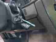 2004 Ford Explorer XLT с VIN 1FMZU73K74UA38143, выставлен на аукционе IAAI как лот 37684223 с пробегом 152 329 миль миль и . История ставок и продаж доступна на DreamBid. Изображение 11.