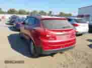 2013 Hyundai Tucson Limited с VIN KM8JU3ACXDU597008, выставлен на аукционе IAAI как лот 43426328 с пробегом 194 992 миль миль и . История ставок и продаж доступна на DreamBid. Изображение 3.