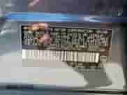 2008 Lexus IS 250 с VIN JTHBK262285076162, выставлен на аукционе Copart как лот 69252525 с пробегом 203 445 миль миль и Списание • Salvage title. История ставок и продаж доступна на DreamBid. Изображение 12.