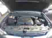 2015 Chevrolet Colorado 4WD LT z VIN 1GCGTBE30F1252516, wystawiony jako IAAI lot #42727647 z przebiegiem 86 999 mil mil oraz . Historia ofert i sprzedaży dostępna na DreamBid. Obrazek 10.