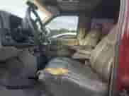 1999 Chevrolet Express с VIN 1GBFG15R1X1014078, выставлен на аукционе Copart как лот 68890974 с пробегом 199 380 миль миль и Списание • Salvage title. История ставок и продаж доступна на DreamBid. Изображение 7.