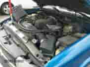 2000 Chevrolet S-10 с VIN 1GCCS1441Y8178250, выставлен на аукционе IAAI как лот 43309823 с пробегом 200 805 миль миль и . История ставок и продаж доступна на DreamBid. Изображение 20.