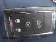 2024 Jeep Grand Cherokee Altitude with VIN 1C4RJKAG2R8560399, listed as a IAAI auction lot 43522932 with 50,324 mi miles and . Bid and sale history available at DreamBid. Image 11.