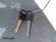 1999 Ford Econoline Cargo with VIN 1FTRE1420XHA34056, listed as a IAAI auction lot 41998411 with 236,267 mi miles and . Bid and sale history available at DreamBid. Image 11.