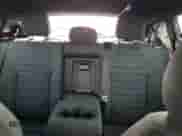 2024 Dodge Hornet GT z VIN ZACNDFAN9R3A43774, wystawiony jako Copart lot #78492614 z przebiegiem 3 805 mil mil oraz Szkoda całkowita • Salvage title. Historia ofert i sprzedaży dostępna na DreamBid. Obrazek 10.