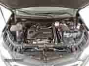 2020 Chevrolet Equinox LT с VIN 2GNAXTEV6L6257544, выставлен на аукционе Copart как лот 81233515 с пробегом 159 967 миль миль и Чистый • Clean title. История ставок и продаж доступна на DreamBid. Изображение 12.