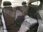 2006 Chevrolet Cobalt SS с VIN 1G1AM15B467808336, выставлен на аукционе Copart как лот 81300964 с пробегом Не указан миль и Списание • Salvage title. История ставок и продаж доступна на DreamBid. Изображение 10.