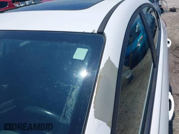 2018 Hyundai Elantra SEL z VIN 5NPD84LF2JH370372, wystawiony jako IAAI lot #42634239 z przebiegiem 86 146 mil mil oraz . Historia ofert i sprzedaży dostępna na DreamBid. Obrazek 21.